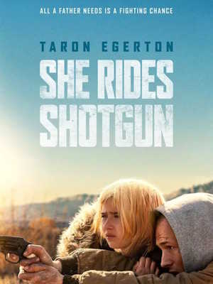 죽음을 문신한 소녀 (2025)