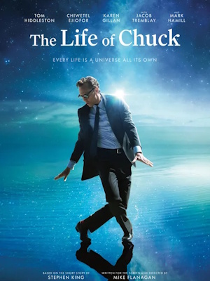 라이프 오브 척 (2025)